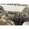 CAT C-15 Engine Mounts thumbnail 4