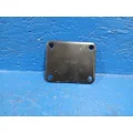 CAT C-15 Engine Oil Cooler thumbnail 1