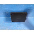 CAT C-15 Engine Oil Cooler thumbnail 2