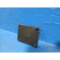 CAT C-15 Engine Oil Cooler thumbnail 3