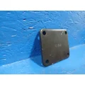 CAT C-15 Engine Oil Cooler thumbnail 4