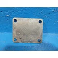 CAT C-15 Engine Oil Cooler thumbnail 5