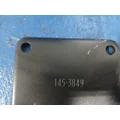 CAT C-15 Engine Oil Cooler thumbnail 6