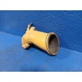 CAT C-15 Engine Oil Cooler thumbnail 2