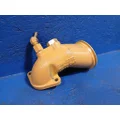 CAT C-15 Engine Oil Cooler thumbnail 3