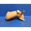 CAT C-15 Engine Oil Cooler thumbnail 4