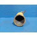 CAT C-15 Engine Oil Cooler thumbnail 5