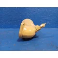 CAT C-15 Engine Oil Cooler thumbnail 6
