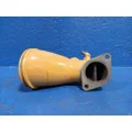 CAT C-15 Engine Oil Cooler thumbnail 7