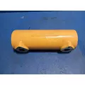 CAT C-15 Engine Oil Cooler thumbnail 1