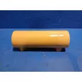 CAT C-15 Engine Oil Cooler thumbnail 2