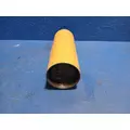 CAT C-15 Engine Oil Cooler thumbnail 3