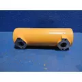 CAT C-15 Engine Oil Cooler thumbnail 4