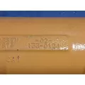 CAT C-15 Engine Oil Cooler thumbnail 5