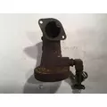 CAT C-15 Engine Oil Cooler thumbnail 3