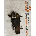 CAT C-15 Engine Oil Cooler thumbnail 1