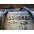 CAT C-15 Engine Oil Cooler thumbnail 1