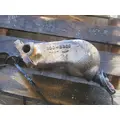 CAT C-15 Engine Oil Cooler thumbnail 2