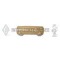 CAT C-15 Engine Oil Cooler thumbnail 2
