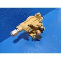 CAT C-15 Engine Parts, Misc. thumbnail 3
