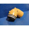 CAT C-15 Engine Parts, Misc. thumbnail 6