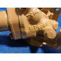CAT C-15 Engine Parts, Misc. thumbnail 11