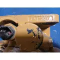 CAT C-15 Engine Parts, Misc. thumbnail 12