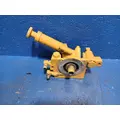 CAT C-15 Engine Parts, Misc. thumbnail 2