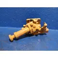 CAT C-15 Engine Parts, Misc. thumbnail 5