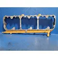 CAT C-15 Engine Parts, Misc. thumbnail 1