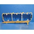 CAT C-15 Engine Parts, Misc. thumbnail 2