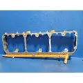 CAT C-15 Engine Parts, Misc. thumbnail 3