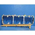 CAT C-15 Engine Parts, Misc. thumbnail 4