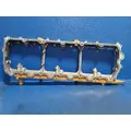 CAT C-15 Engine Parts, Misc. thumbnail 5
