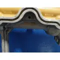 CAT C-15 Engine Parts, Misc. thumbnail 6