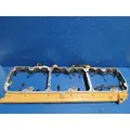 CAT C-15 Engine Parts, Misc. thumbnail 1
