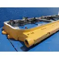 CAT C-15 Engine Parts, Misc. thumbnail 2