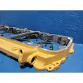 CAT C-15 Engine Parts, Misc. thumbnail 3