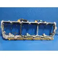 CAT C-15 Engine Parts, Misc. thumbnail 4