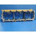 CAT C-15 Engine Parts, Misc. thumbnail 5