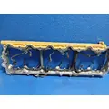 CAT C-15 Engine Parts, Misc. thumbnail 6