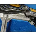 CAT C-15 Engine Parts, Misc. thumbnail 7