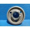 CAT C-15 Engine Parts, Misc. thumbnail 1