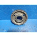 CAT C-15 Engine Parts, Misc. thumbnail 2