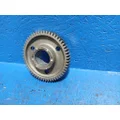 CAT C-15 Engine Parts, Misc. thumbnail 3