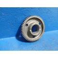 CAT C-15 Engine Parts, Misc. thumbnail 4