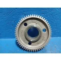 CAT C-15 Engine Parts, Misc. thumbnail 5