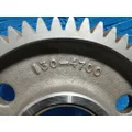 CAT C-15 Engine Parts, Misc. thumbnail 6