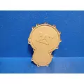 CAT C-15 Engine Parts, Misc. thumbnail 2