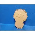 CAT C-15 Engine Parts, Misc. thumbnail 3